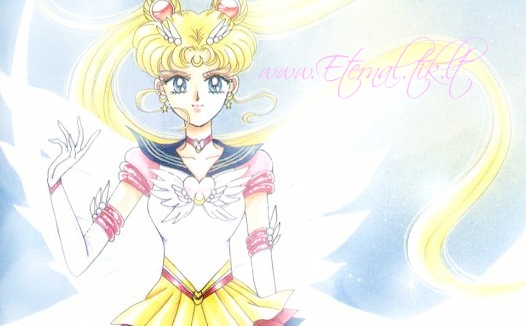 usagi34t.jpg